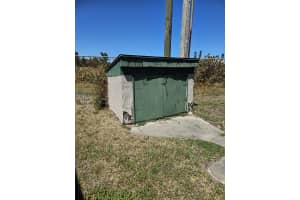 630 Galaxy Lane, Melbourne Beach, FL 32951 - MLS#1009409