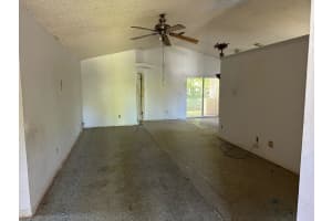 3009 Elizabeth Street, West Melbourne, FL 32904 Sold 02/05/26