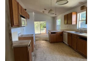 3009 Elizabeth Street, West Melbourne, FL 32904 Sold 02/05/26