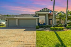 1911 Admiralty Blvd, Rockledge, FL 32955, Sold 08/06/24