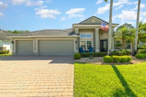 1911 Admiralty Blvd, Rockledge, FL 32955, Sold 08/06/24