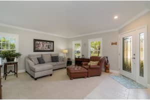 1911 Admiralty Blvd, Rockledge, FL 32955, Sold 08/06/24