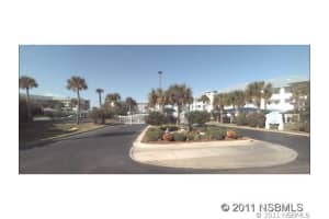 2700 N Peninsula Ave #113, New Smyrna Beach, FL 32169, Sold 05/17/24