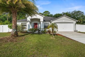 2700 N Peninsula Ave #113, New Smyrna Beach, FL 32169, Sold 05/17/24