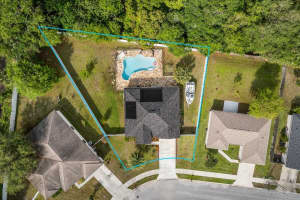 2700 N Peninsula Ave #113, New Smyrna Beach, FL 32169, Sold 05/17/24