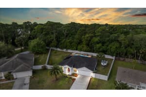 2700 N Peninsula Ave #113, New Smyrna Beach, FL 32169, Sold 05/17/24