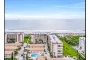 3436 Unity Tree Dr, Edgewater, FL 32141, Sold 11/25/24