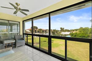 2001 S Banana River Blvd, Cocoa Beach, FL 32931, Sold 06/12/24