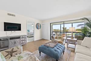 2001 S Banana River Blvd, Cocoa Beach, FL 32931, Sold 06/12/24