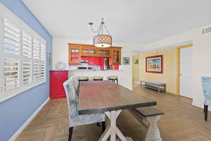 2001 S Banana River Blvd, Cocoa Beach, FL 32931, Sold 06/12/24