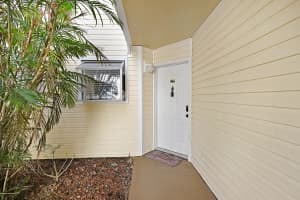 1800 Charlesmont Dr, Melbourne, FL 32903, Sold 06/12/24