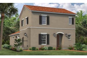 1705 S Atlantic Ave APT 401, New Smyrna Beach, FL 32169, Sold 03/26/25