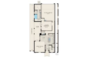 1705 S Atlantic Ave APT 401, New Smyrna Beach, FL 32169, Sold 03/26/25