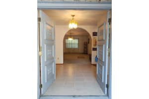 5205 Percheron Blvd, Melbourne, FL 32934, Sold 07/19/24