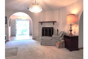 5205 Percheron Blvd, Melbourne, FL 32934, Sold 07/19/24