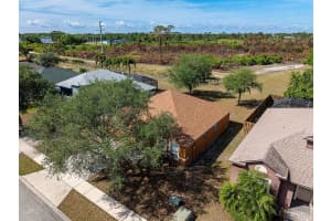 4171 Brantley Cir, Rockledge, FL 32955, Sold 05/29/24
