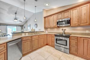 212 Thatch Palm Ct, Indian Harbour Beach, FL 32937, Sold 04/23/24