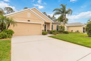 1517 Attilburgh Blvd, Melbourne, FL 32904, Sold 07/15/24