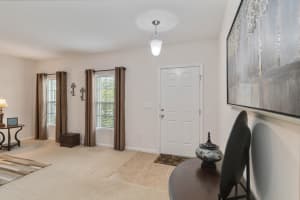 1517 Attilburgh Blvd, Melbourne, FL 32904, Sold 07/15/24