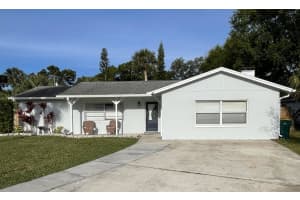 2529 Meadow Creek Ln, New Smyrna Beach, FL 32168, Sold 05/24/24