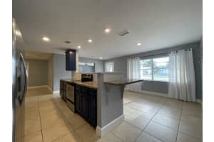 2529 Meadow Creek Ln, New Smyrna Beach, FL 32168, Sold 05/24/24