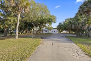 3801 S Atlantic Ave #122, New Smyrna Beach, FL 32169, Sold 08/07/24
