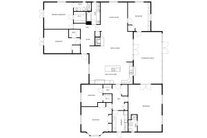 3801 S Atlantic Ave #122, New Smyrna Beach, FL 32169, Sold 08/07/24