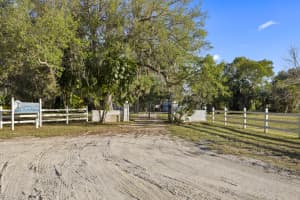 3801 S Atlantic Ave #122, New Smyrna Beach, FL 32169, Sold 08/07/24