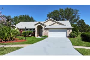 3570 Bull Run Ct, Melbourne, FL 32934, Sold 05/22/24