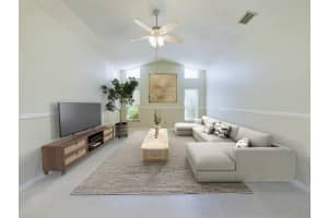 3570 Bull Run Ct, Melbourne, FL 32934, Sold 05/22/24