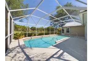 3570 Bull Run Ct, Melbourne, FL 32934, Sold 05/22/24