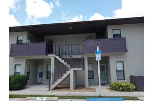 1011 Clearmont St NE, Palm Bay, FL 32905, Sold 07/15/24