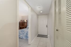 1011 Clearmont St NE, Palm Bay, FL 32905, Sold 07/15/24