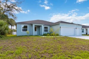1601 Big Tree Rd APT 406, South Daytona, FL 32119, Sold 07/01/24