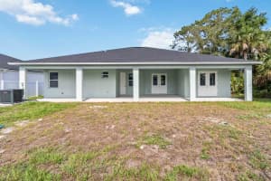 1601 Big Tree Rd APT 406, South Daytona, FL 32119, Sold 07/01/24