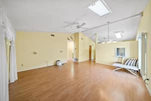 3724 Brentwood Ct, Melbourne, FL 32935, Sold 04/30/24