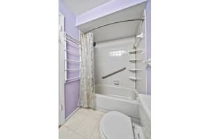 3724 Brentwood Ct, Melbourne, FL 32935, Sold 04/30/24