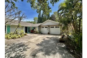 4501 S Atlantic Ave #425, County, FL 32169, Sold 05/28/24