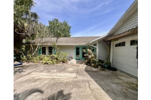 4501 S Atlantic Ave #425, County, FL 32169, Sold 05/28/24