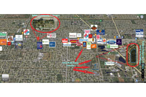 66 San Fillipo Street, Palm Bay, FL 32909 - MLS#1009619