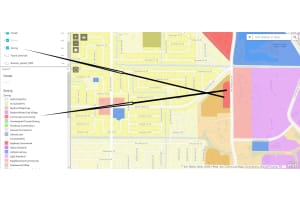 66 San Fillipo Street, Palm Bay, FL 32909 - MLS#1009619