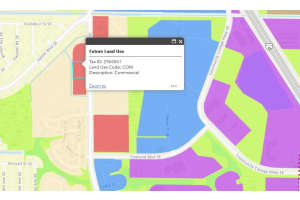 66 San Fillipo Street, Palm Bay, FL 32909 - MLS#1009619