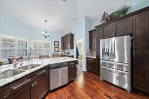 3870 SW Alan Shepard Ave, Cocoa, FL 32926, Sold 09/30/24