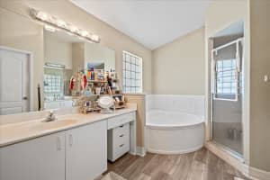 3870 SW Alan Shepard Ave, Cocoa, FL 32926, Sold 09/30/24