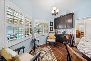 3870 SW Alan Shepard Ave, Cocoa, FL 32926, Sold 09/30/24