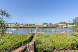 527 Jacobsen Dr #0, Daytona Beach, FL 32117, Sold 09/30/24