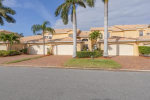 527 Jacobsen Dr #0, Daytona Beach, FL 32117, Sold 09/30/24