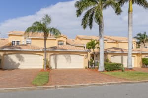 527 Jacobsen Dr #0, Daytona Beach, FL 32117, Sold 09/30/24