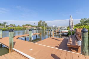527 Jacobsen Dr #0, Daytona Beach, FL 32117, Sold 09/30/24