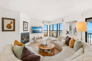 2019 Greystone Trail #0, Orlando, FL 32818, Sold 07/26/24